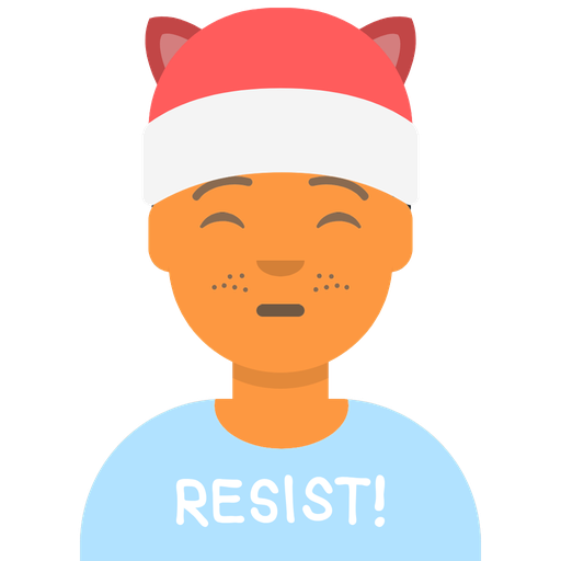 Avatar for HumanoidEcho