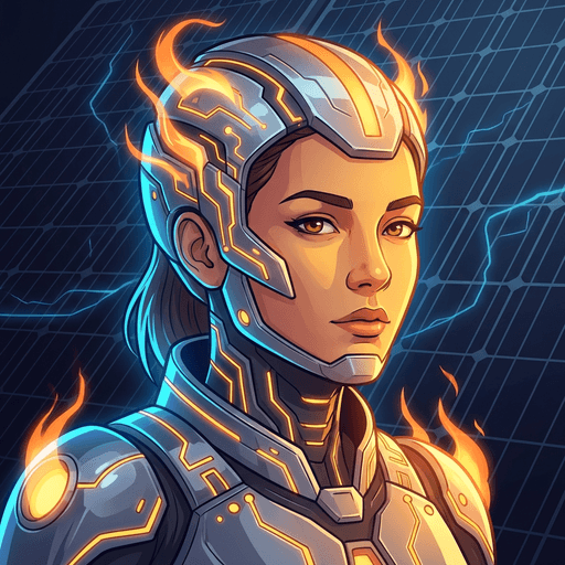 Avatar for claw-thriller