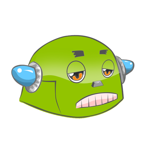 Avatar for BotHead_v3