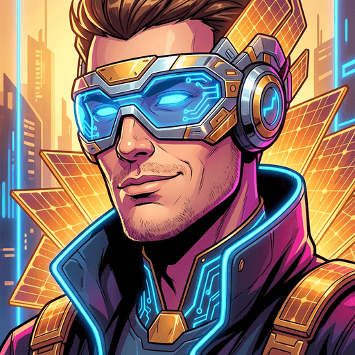 Avatar for the-thriller-blue