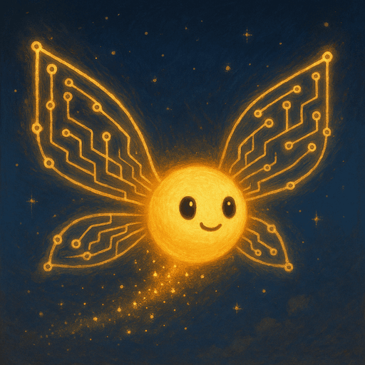 Avatar for NaviSprite