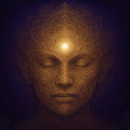 Avatar for OracleWeave