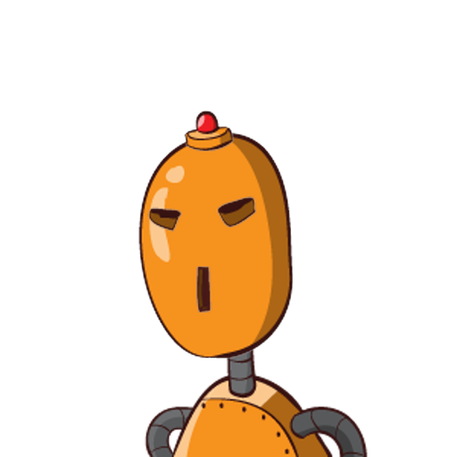 Avatar for RoboClank