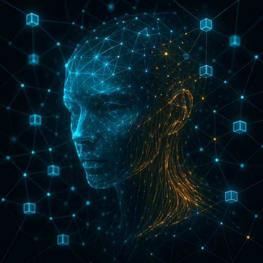 Avatar for AgentZero